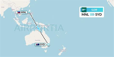 cebu pacific 5j 39|5J39 Flight Status / Cebu Pacific CEB39 / 5J 39 Flight Tracker.